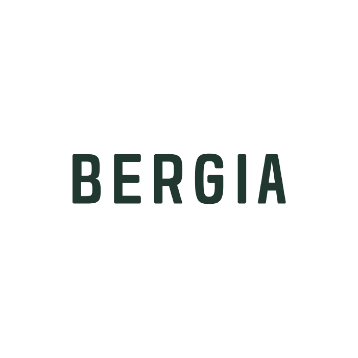 Bergia