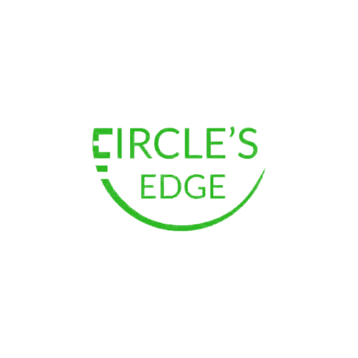 Circle’s Edge