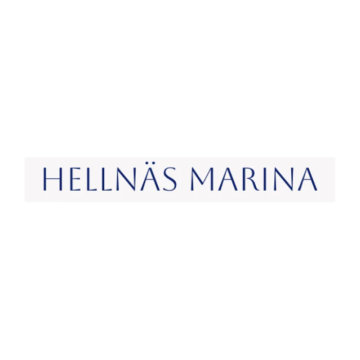 Fastighets Ab Hellnäs Marina