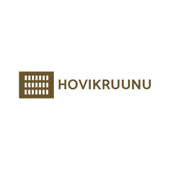 Hovikruunu Oy