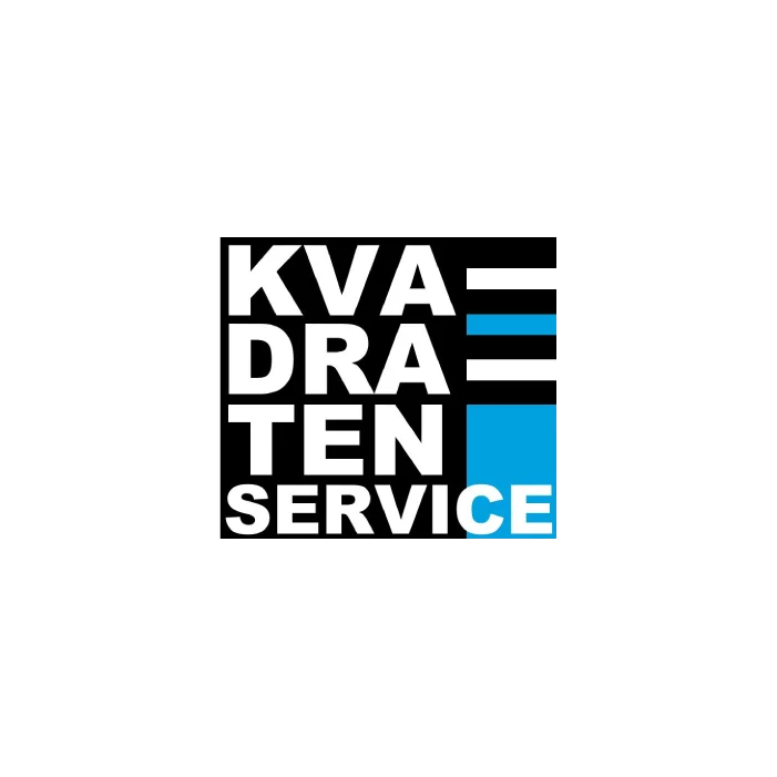 Kvadraten Service Ab